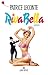 Riva Bella (French Edition)