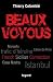 Beaux voyous: French Sicilian Connection (French Edition)