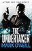 The Undertaker: Actions Have Consequences (Unit 500)