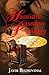 Hassidic Passion: The Complete Trilogy