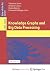 Knowledge Graphs and Big Data Processing
