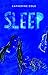 SLEEP