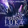 Freeing Luka