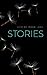 Stories
