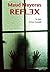 REFLEX (1 cd mp3) (French Edition)