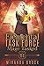 Mage Tasked (Elemental Task Force)