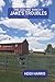 Jake's Troubles (The Collins' Ranch Trilogy)