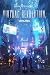 Virtual Revolution 2046