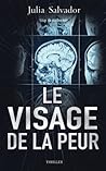 le Visage de la Peur - Loup de marbre noir (Yoshiro t.1) (Enquêtes à New York) (French Edition) le Visage de la Peur - Loup de marbre noir (Yoshiro t.1) (Enquêtes à New York) (French Edition)