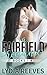 A Fairfield Romance: Books 1-4