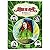 The Chronicles of Narnia: The Voyage of the Dawn Treader (Chinese Edition)