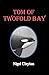 Tom of Twofold Bay