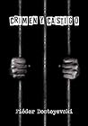 Crimen y Castigo