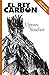 El rey Carbón (Spanish Edition)