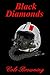 Black Diamonds