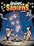 Graine de sapiens - tome 2