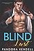 Blind Lust: A Forbidden Romance (Aphrodisia)