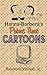 Hanna Barbera's Prime Time Cartoons (hardback)