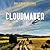 Cloudmaker