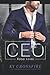 CEO - Rebel Loves