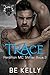 Trace: Perdition MC Shifter Book 3