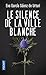 Le Silence de la ville blanche