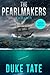 The Pearlmakers: Trilogy