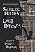 Sherlock Holmes and the Great Detectives (The Great Detective Universe)
