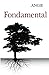 Fondamental by Angie
