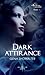 Dark attirance  by Gena Showalter