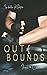 Out of Bounds: Ian und Claire (German Edition)
