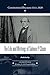 The Life and Writings of Salmon P. Chase (Constitutional Discourse)