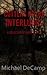 Cutters Notch Interludes: A Collection of Short Stories Large Print