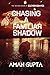Chasing A Familiar Shadow (Eleven Graves)