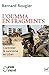 L'Oumma en fragments. Contrôler le sunnisme au Liban (Proche ... by Bernard Rougier