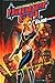 Danger girl & Gi joe: Le cobra sifflera trois fois