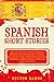 Spanish Short Stories: Easy and Fast Way for Beginners to Improve your Reading and Listening Skills in your Car. Learn Pronunciation, Grammar, Common Words, Verbs and Usual Sentences
