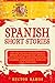 Spanish Short Stories: Easy and Fast Way for Beginners to Improve your Reading and Listening Skills in your Car. Learn Pronunciation, Grammar, Common Words, Verbs and Usual Sentences (Learn Spanish)