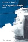 Je m'appelle Bosn...