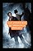 Las aventuras de Sherlock Holmes' Ilustrada (Spanish Edition)