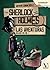 Sherlock Holmes. Las aventuras: Las aventuras (Narrativa) (Spanish Edition)