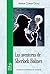 Las aventuras de Sherlock Holmes