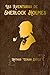 Las aventuras de Sherlock Holmes (Spanish Edition)
