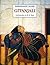 GITANJALI (Spanish Edition)