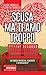 Scusa ma ti amo troppo by Loretta Tarducci