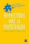 Apprendre avec le...
