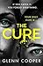 The Cure