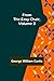 From the Easy Chair, Volume 3