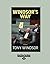 Windsor's Way: [large print edition]