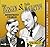 Edgar Bergen & Charlie McCa...